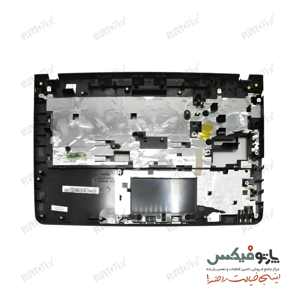 قاب دور کیبورد (C) لپ تاپ لنوو IdeaPad 100-14IBY